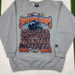 1998 Super Bowl Champs Denver Broncos Sweatshirt